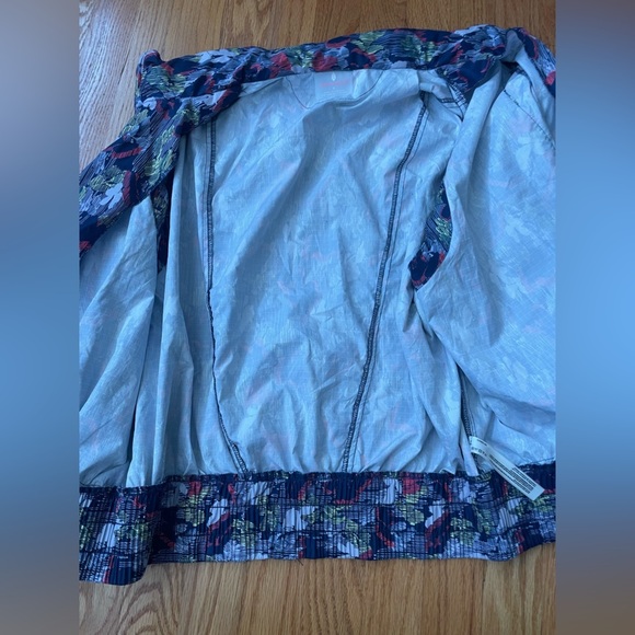 NWT! Free People Movement Vest - Picture 10 of 13